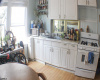 6715 Atlantic, Ventnor, New Jersey 08406, ,2 BathroomsBathrooms,Commercial/industrial,For Sale,Atlantic,539482