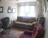 6715 Atlantic, Ventnor, New Jersey 08406, ,2 BathroomsBathrooms,Commercial/industrial,For Sale,Atlantic,539482