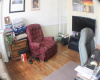 6715 Atlantic, Ventnor, New Jersey 08406, ,2 BathroomsBathrooms,Commercial/industrial,For Sale,Atlantic,539482