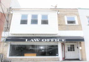 6715 Atlantic, Ventnor, New Jersey 08406, ,2 BathroomsBathrooms,Commercial/industrial,For Sale,Atlantic,539482