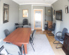 6715 Atlantic, Ventnor, New Jersey 08406, ,2 BathroomsBathrooms,Commercial/industrial,For Sale,Atlantic,539482
