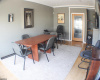 6715 Atlantic, Ventnor, New Jersey 08406, ,2 BathroomsBathrooms,Commercial/industrial,For Sale,Atlantic,539482