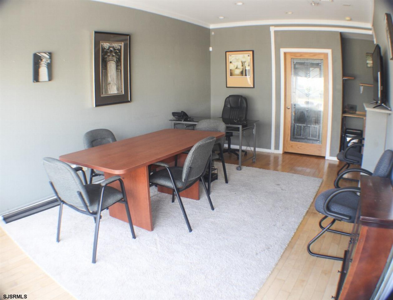 6715 Atlantic, Ventnor, New Jersey 08406, ,2 BathroomsBathrooms,Commercial/industrial,For Sale,Atlantic,539482