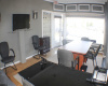 6715 Atlantic, Ventnor, New Jersey 08406, ,2 BathroomsBathrooms,Commercial/industrial,For Sale,Atlantic,539482