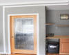 6715 Atlantic, Ventnor, New Jersey 08406, ,2 BathroomsBathrooms,Commercial/industrial,For Sale,Atlantic,539482
