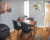 6715 Atlantic, Ventnor, New Jersey 08406, ,2 BathroomsBathrooms,Commercial/industrial,For Sale,Atlantic,539482