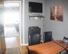 6715 Atlantic, Ventnor, New Jersey 08406, ,2 BathroomsBathrooms,Commercial/industrial,For Sale,Atlantic,539482