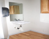 6715 Atlantic, Ventnor, New Jersey 08406, ,2 BathroomsBathrooms,Commercial/industrial,For Sale,Atlantic,539482