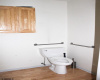 6715 Atlantic, Ventnor, New Jersey 08406, ,2 BathroomsBathrooms,Commercial/industrial,For Sale,Atlantic,539482