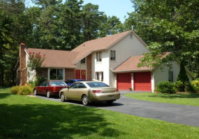 4028 ALEXANDER DRIVE, New Jersey 08330, 4 Bedrooms Bedrooms, 8 Rooms Rooms,2 BathroomsBathrooms,Rental non-commercial,For Sale,ALEXANDER DRIVE,539461