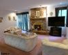 4028 ALEXANDER DRIVE, New Jersey 08330, 4 Bedrooms Bedrooms, 8 Rooms Rooms,2 BathroomsBathrooms,Rental non-commercial,For Sale,ALEXANDER DRIVE,539461