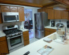 4028 ALEXANDER DRIVE, New Jersey 08330, 4 Bedrooms Bedrooms, 8 Rooms Rooms,2 BathroomsBathrooms,Rental non-commercial,For Sale,ALEXANDER DRIVE,539461