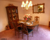 4028 ALEXANDER DRIVE, New Jersey 08330, 4 Bedrooms Bedrooms, 8 Rooms Rooms,2 BathroomsBathrooms,Rental non-commercial,For Sale,ALEXANDER DRIVE,539461