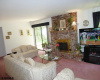 4028 ALEXANDER DRIVE, New Jersey 08330, 4 Bedrooms Bedrooms, 8 Rooms Rooms,2 BathroomsBathrooms,Rental non-commercial,For Sale,ALEXANDER DRIVE,539461