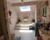 4028 ALEXANDER DRIVE, New Jersey 08330, 4 Bedrooms Bedrooms, 8 Rooms Rooms,2 BathroomsBathrooms,Rental non-commercial,For Sale,ALEXANDER DRIVE,539461