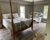 3 Madison, Newfield, New Jersey 08344, 2 Bedrooms Bedrooms, 5 Rooms Rooms,1 BathroomBathrooms,Residential,For Sale,Madison,539486