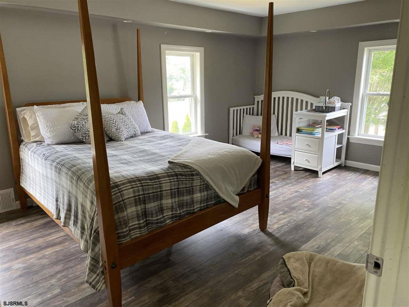 3 Madison, Newfield, New Jersey 08344, 2 Bedrooms Bedrooms, 5 Rooms Rooms,1 BathroomBathrooms,Residential,For Sale,Madison,539486