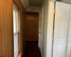 3 Madison, Newfield, New Jersey 08344, 2 Bedrooms Bedrooms, 5 Rooms Rooms,1 BathroomBathrooms,Residential,For Sale,Madison,539486