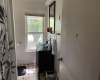 3 Madison, Newfield, New Jersey 08344, 2 Bedrooms Bedrooms, 5 Rooms Rooms,1 BathroomBathrooms,Residential,For Sale,Madison,539486