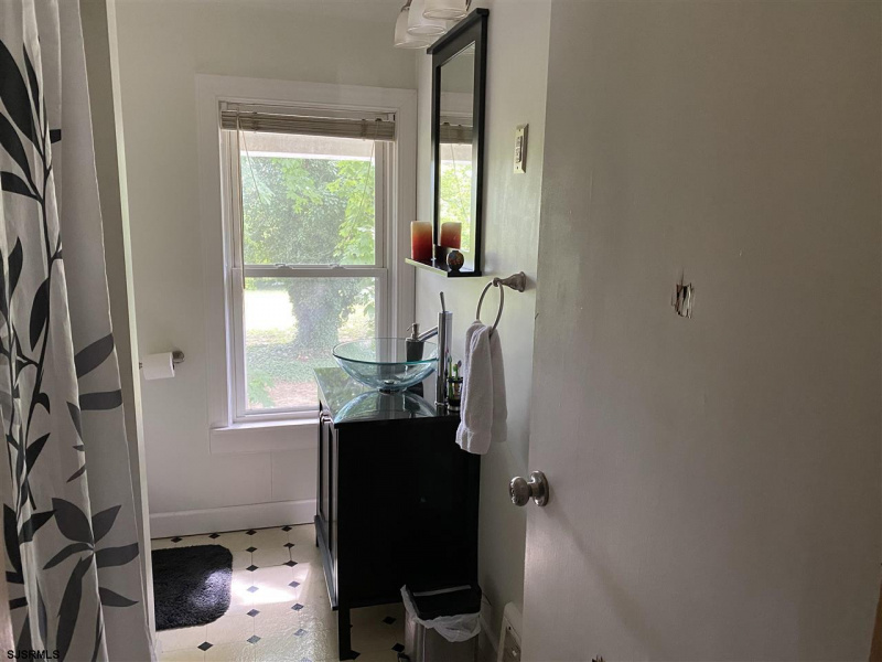 3 Madison, Newfield, New Jersey 08344, 2 Bedrooms Bedrooms, 5 Rooms Rooms,1 BathroomBathrooms,Residential,For Sale,Madison,539486