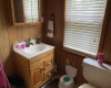 3 Madison, Newfield, New Jersey 08344, 2 Bedrooms Bedrooms, 5 Rooms Rooms,1 BathroomBathrooms,Residential,For Sale,Madison,539486