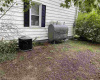 3 Madison, Newfield, New Jersey 08344, 2 Bedrooms Bedrooms, 5 Rooms Rooms,1 BathroomBathrooms,Residential,For Sale,Madison,539486