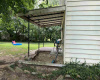 3 Madison, Newfield, New Jersey 08344, 2 Bedrooms Bedrooms, 5 Rooms Rooms,1 BathroomBathrooms,Residential,For Sale,Madison,539486