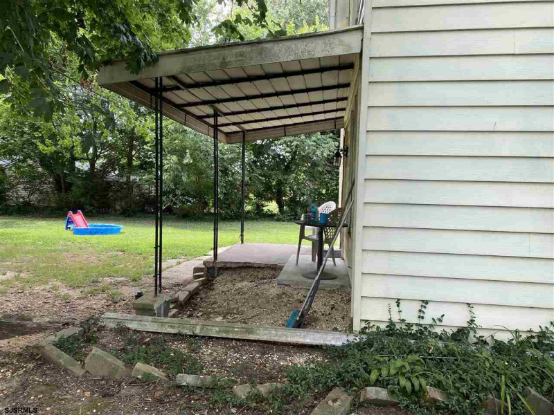 3 Madison, Newfield, New Jersey 08344, 2 Bedrooms Bedrooms, 5 Rooms Rooms,1 BathroomBathrooms,Residential,For Sale,Madison,539486