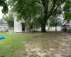 3 Madison, Newfield, New Jersey 08344, 2 Bedrooms Bedrooms, 5 Rooms Rooms,1 BathroomBathrooms,Residential,For Sale,Madison,539486