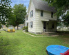 3 Madison, Newfield, New Jersey 08344, 2 Bedrooms Bedrooms, 5 Rooms Rooms,1 BathroomBathrooms,Residential,For Sale,Madison,539486