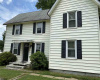 3 Madison, Newfield, New Jersey 08344, 2 Bedrooms Bedrooms, 5 Rooms Rooms,1 BathroomBathrooms,Residential,For Sale,Madison,539486