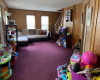 3 Madison, Newfield, New Jersey 08344, 2 Bedrooms Bedrooms, 5 Rooms Rooms,1 BathroomBathrooms,Residential,For Sale,Madison,539486
