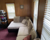 3 Madison, Newfield, New Jersey 08344, 2 Bedrooms Bedrooms, 5 Rooms Rooms,1 BathroomBathrooms,Residential,For Sale,Madison,539486