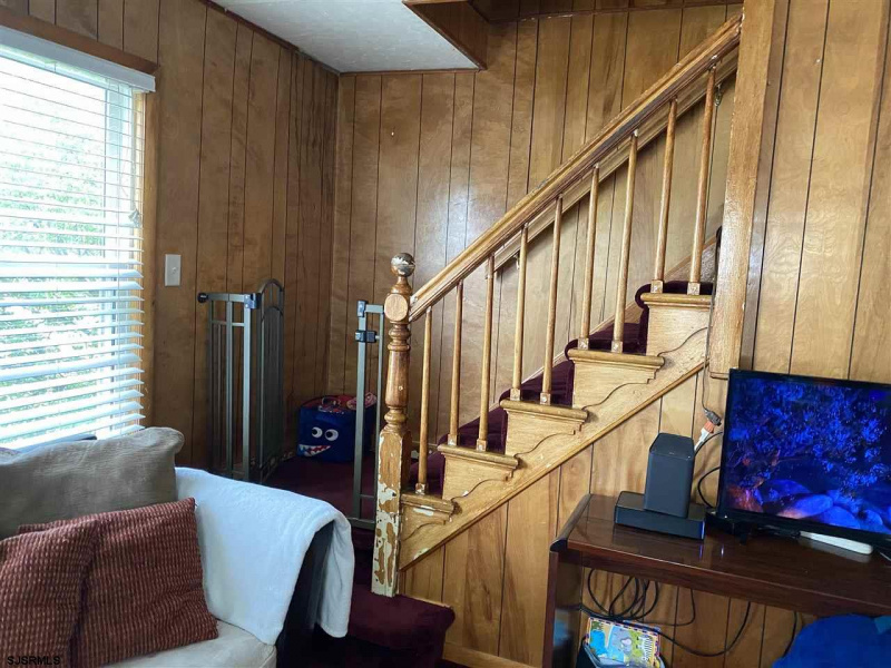 3 Madison, Newfield, New Jersey 08344, 2 Bedrooms Bedrooms, 5 Rooms Rooms,1 BathroomBathrooms,Residential,For Sale,Madison,539486