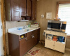3 Madison, Newfield, New Jersey 08344, 2 Bedrooms Bedrooms, 5 Rooms Rooms,1 BathroomBathrooms,Residential,For Sale,Madison,539486