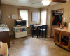 3 Madison, Newfield, New Jersey 08344, 2 Bedrooms Bedrooms, 5 Rooms Rooms,1 BathroomBathrooms,Residential,For Sale,Madison,539486