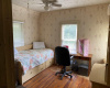 3 Madison, Newfield, New Jersey 08344, 2 Bedrooms Bedrooms, 5 Rooms Rooms,1 BathroomBathrooms,Residential,For Sale,Madison,539486