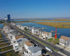 4513 A Atl-Brigantine, Brigantine, New Jersey 08203, 4 Bedrooms Bedrooms, 8 Rooms Rooms,3 BathroomsBathrooms,Condominium,For Sale,Atl-Brigantine,539485