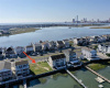 4513 A Atl-Brigantine, Brigantine, New Jersey 08203, 4 Bedrooms Bedrooms, 8 Rooms Rooms,3 BathroomsBathrooms,Condominium,For Sale,Atl-Brigantine,539485