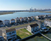 4513 A Atl-Brigantine, Brigantine, New Jersey 08203, 4 Bedrooms Bedrooms, 8 Rooms Rooms,3 BathroomsBathrooms,Condominium,For Sale,Atl-Brigantine,539485