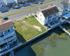4513 A Atl-Brigantine, Brigantine, New Jersey 08203, 4 Bedrooms Bedrooms, 8 Rooms Rooms,3 BathroomsBathrooms,Condominium,For Sale,Atl-Brigantine,539485