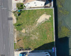 4513 A Atl-Brigantine, Brigantine, New Jersey 08203, 4 Bedrooms Bedrooms, 8 Rooms Rooms,3 BathroomsBathrooms,Condominium,For Sale,Atl-Brigantine,539485