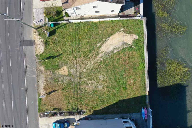 4513 A Atl-Brigantine, Brigantine, New Jersey 08203, 4 Bedrooms Bedrooms, 8 Rooms Rooms,3 BathroomsBathrooms,Condominium,For Sale,Atl-Brigantine,539485