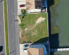 4513 A Atl-Brigantine, Brigantine, New Jersey 08203, 4 Bedrooms Bedrooms, 8 Rooms Rooms,3 BathroomsBathrooms,Condominium,For Sale,Atl-Brigantine,539485