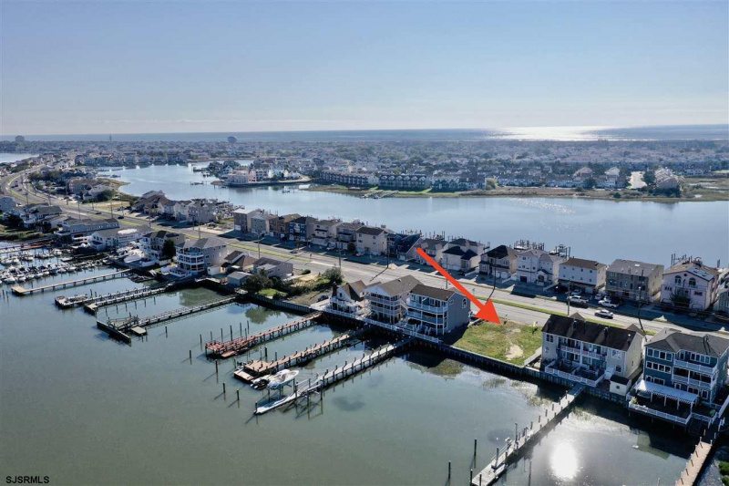 4513 A Atl-Brigantine, Brigantine, New Jersey 08203, 4 Bedrooms Bedrooms, 8 Rooms Rooms,3 BathroomsBathrooms,Condominium,For Sale,Atl-Brigantine,539485