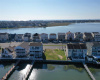 4513 A Atl-Brigantine, Brigantine, New Jersey 08203, 4 Bedrooms Bedrooms, 8 Rooms Rooms,3 BathroomsBathrooms,Condominium,For Sale,Atl-Brigantine,539485