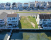 4513 A Atl-Brigantine, Brigantine, New Jersey 08203, 4 Bedrooms Bedrooms, 8 Rooms Rooms,3 BathroomsBathrooms,Condominium,For Sale,Atl-Brigantine,539485