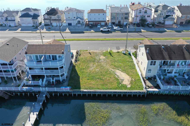 4513 A Atl-Brigantine, Brigantine, New Jersey 08203, 4 Bedrooms Bedrooms, 8 Rooms Rooms,3 BathroomsBathrooms,Condominium,For Sale,Atl-Brigantine,539485