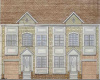 4513 A Atl-Brigantine, Brigantine, New Jersey 08203, 4 Bedrooms Bedrooms, 8 Rooms Rooms,3 BathroomsBathrooms,Condominium,For Sale,Atl-Brigantine,539485