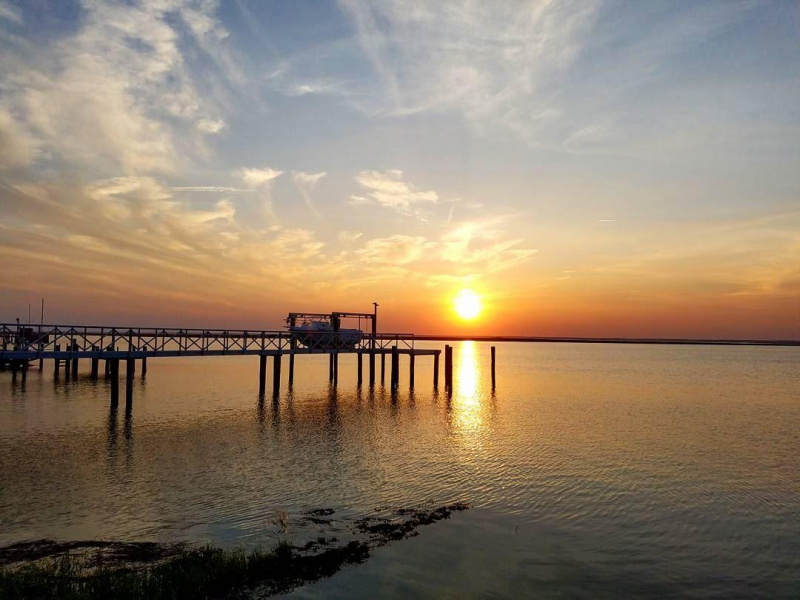 4513 A Atl-Brigantine, Brigantine, New Jersey 08203, 4 Bedrooms Bedrooms, 8 Rooms Rooms,3 BathroomsBathrooms,Condominium,For Sale,Atl-Brigantine,539485